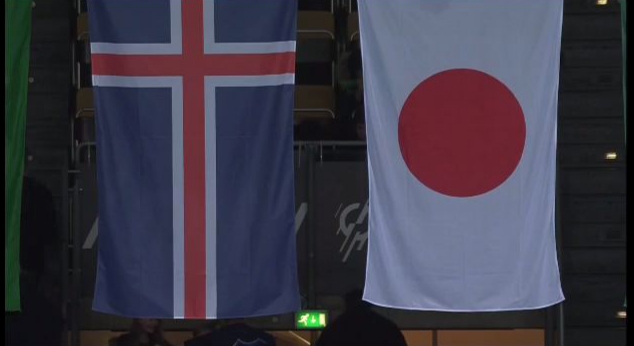 f:id:handball-jp2019:20190117093033j:plain f:id:handball-jp2019:20190117093033j:plain