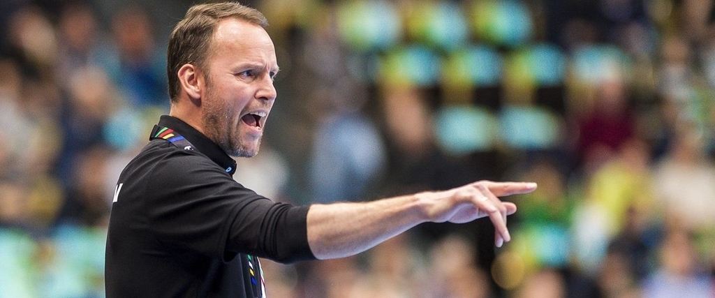 f:id:handball-jp2019:20190117125723j:plain f:id:handball-jp2019:20190117125723j:plain