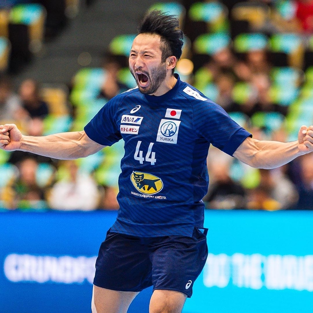 f:id:handball-jp2019:20190117152128j:plain f:id:handball-jp2019:20190117152128j:plain