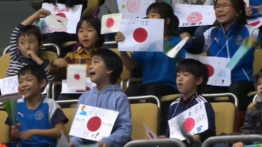 f:id:handball-jp2019:20190117153713j:plain f:id:handball-jp2019:20190117153713j:plain