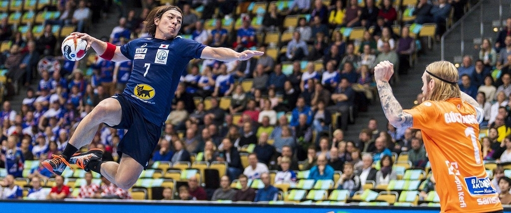 f:id:handball-jp2019:20190117155556j:plain f:id:handball-jp2019:20190117155556j:plain