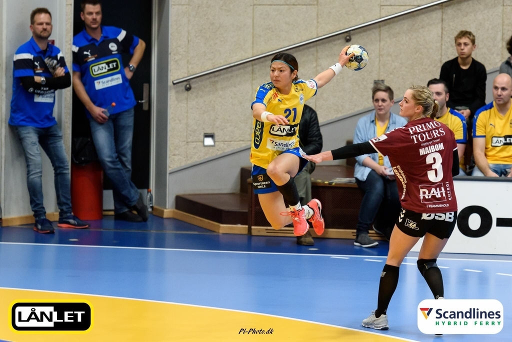 f:id:handball-jp2019:20190117183219j:plain f:id:handball-jp2019:20190117183219j:plain