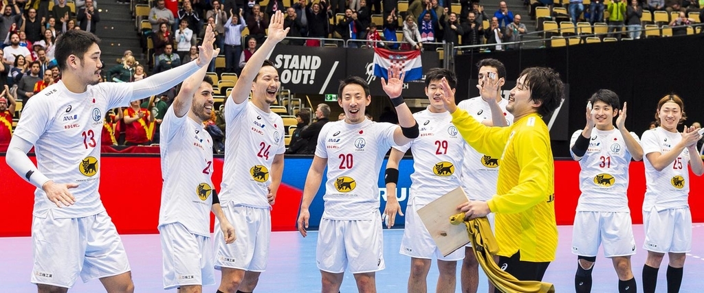 f:id:handball-jp2019:20190121151931j:plain f:id:handball-jp2019:20190121151931j:plain