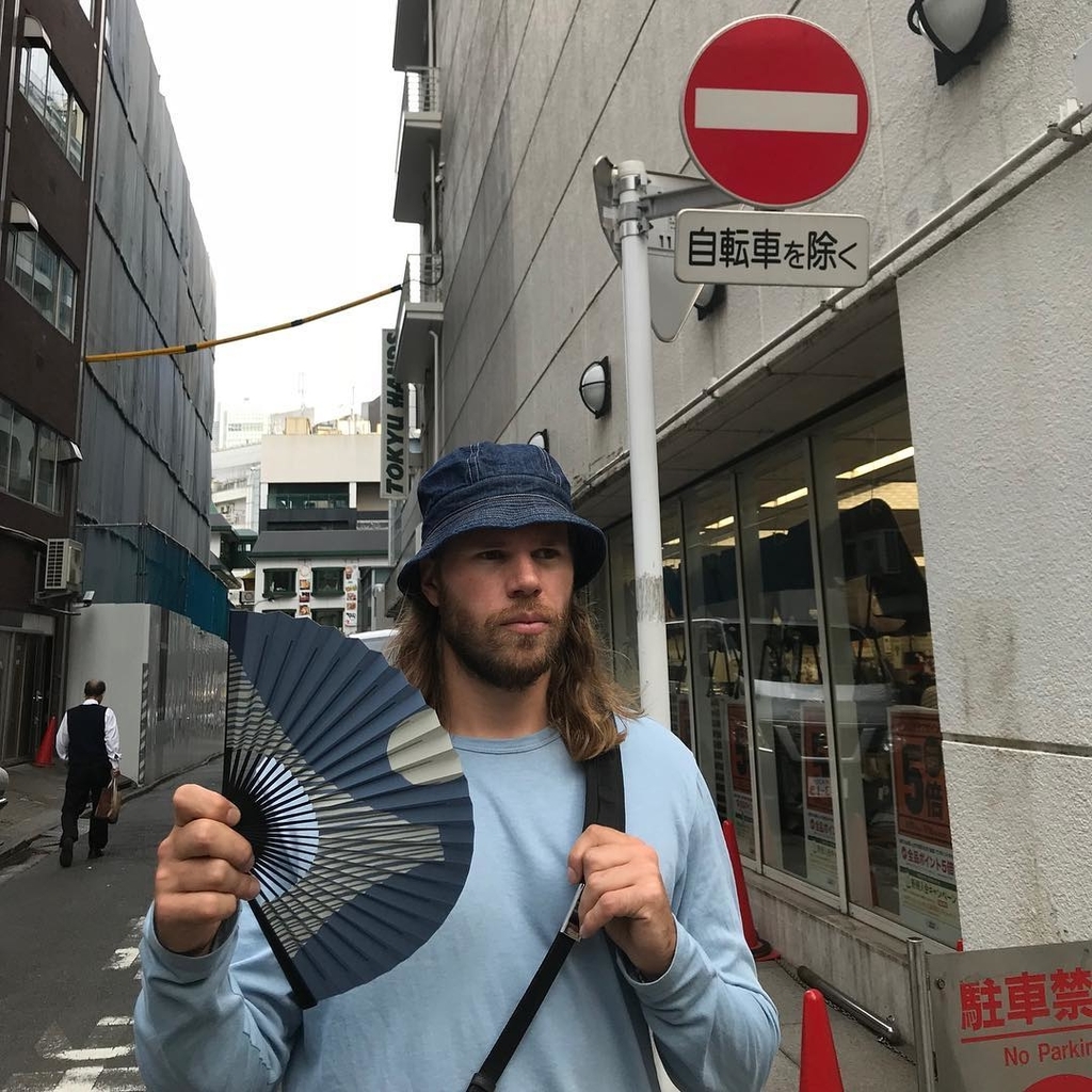 f:id:handball-jp2019:20190130140316j:plain f:id:handball-jp2019:20190130140316j:plain