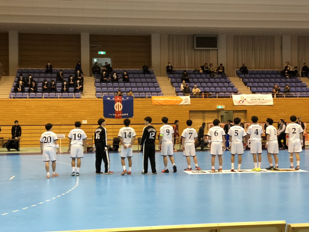 f:id:handball-jp2019:20190130160833j:plain f:id:handball-jp2019:20190130160833j:plain