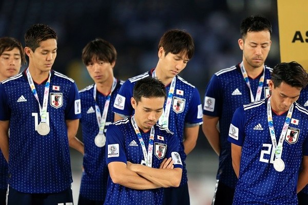 f:id:handball-jp2019:20190202142502j:plain f:id:handball-jp2019:20190202142502j:plain