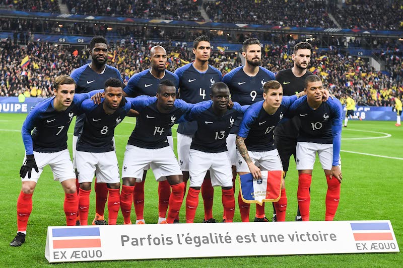 f:id:handball-jp2019:20190202161047j:plain f:id:handball-jp2019:20190202161047j:plain