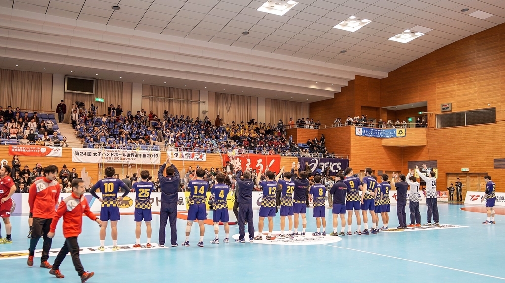 f:id:handball-jp2019:20190203184701j:plain f:id:handball-jp2019:20190203184701j:plain