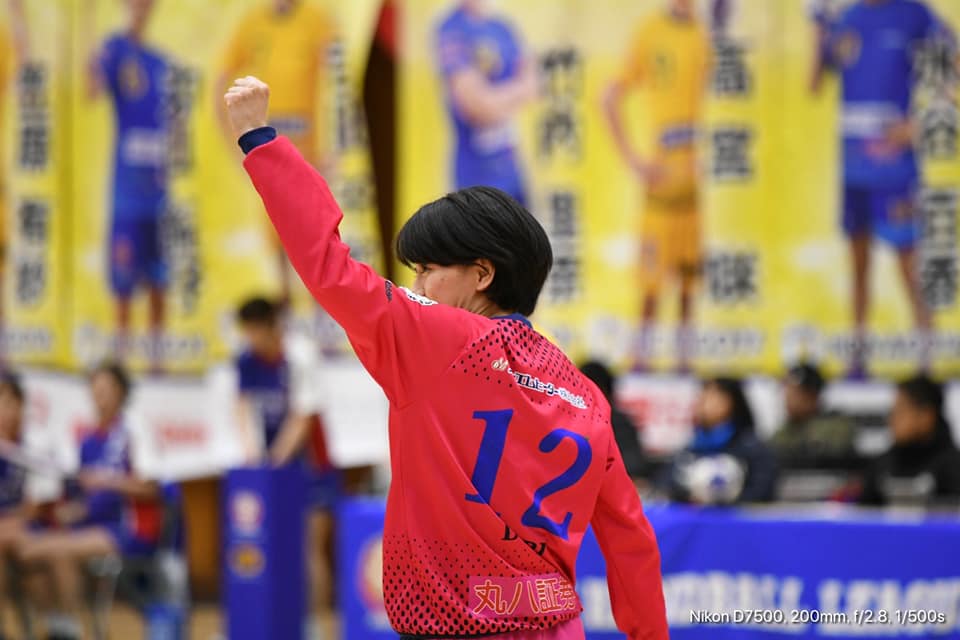 f:id:handball-jp2019:20190212114800j:plain f:id:handball-jp2019:20190212114800j:plain