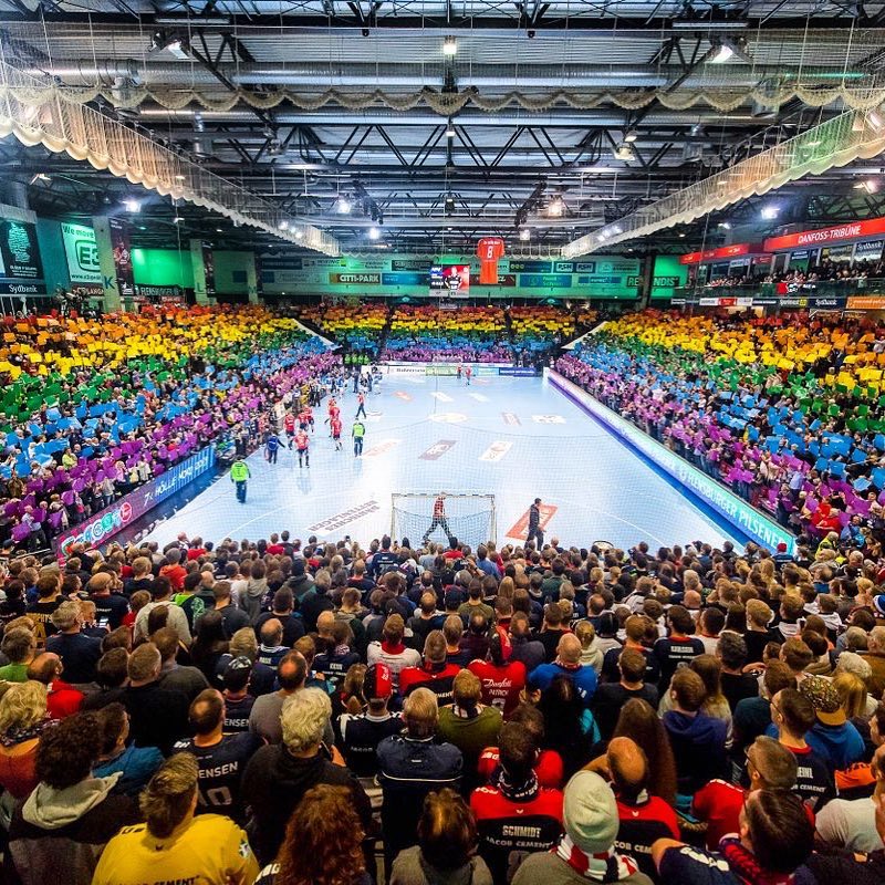 f:id:handball-jp2019:20190212171147j:plain f:id:handball-jp2019:20190212171147j:plain