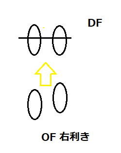 f:id:handball-lifestyle:20200325222549p:plain f:id:handball-lifestyle:20200325222549p:plain