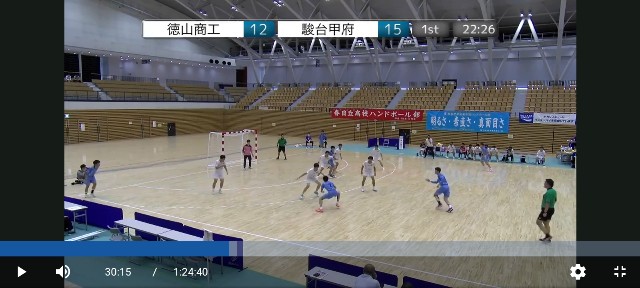 f:id:handballblog:20210825171605j:image f:id:handballblog:20210825171605j:image
