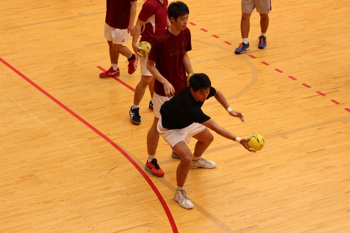 f:id:handballyasu88:20200130225429j:plain f:id:handballyasu88:20200130225429j:plain