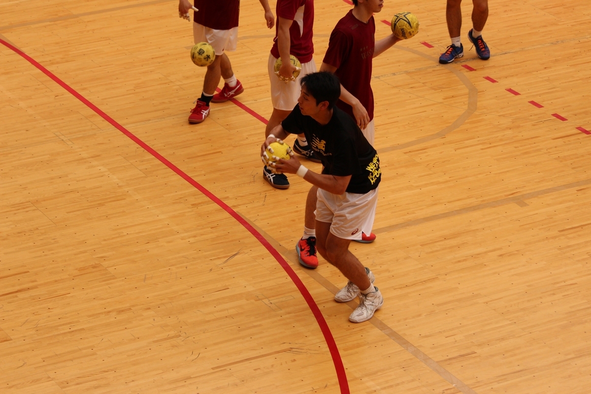 f:id:handballyasu88:20200130225455j:plain f:id:handballyasu88:20200130225455j:plain