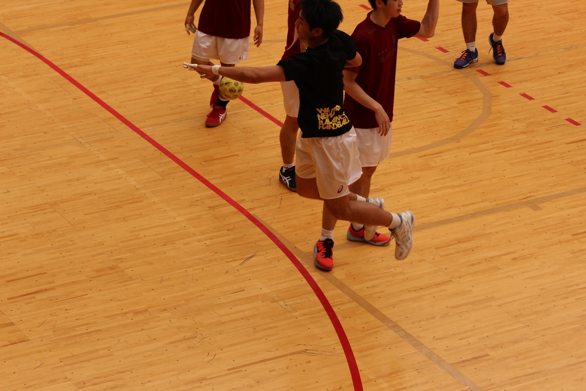 f:id:handballyasu88:20200130225507j:plain f:id:handballyasu88:20200130225507j:plain