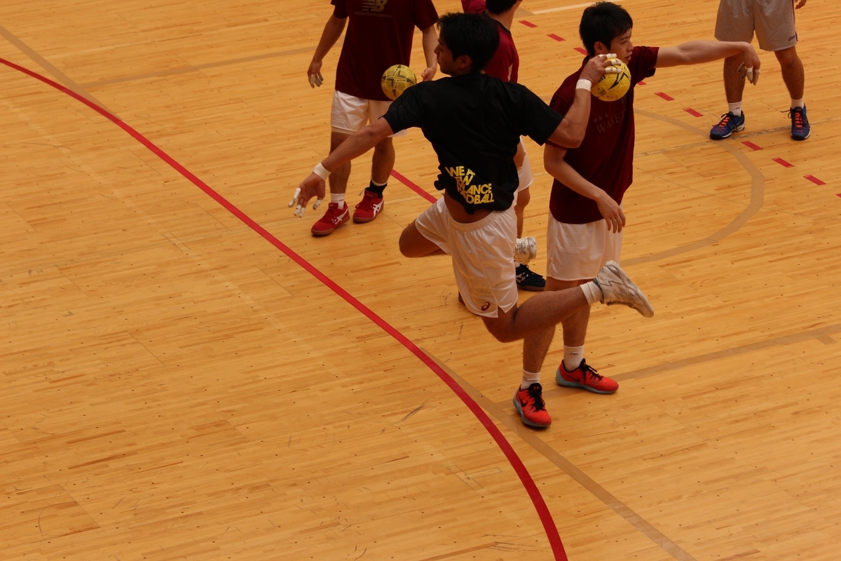 f:id:handballyasu88:20200130225520j:plain f:id:handballyasu88:20200130225520j:plain