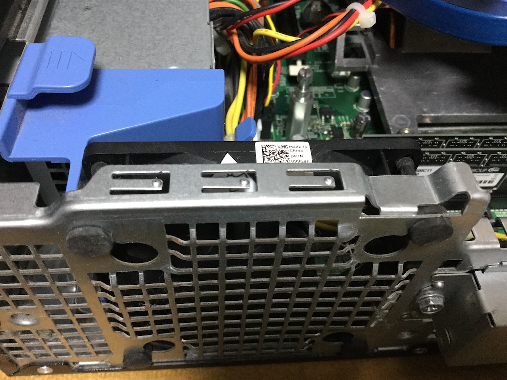 DELL OPTIPLEX3010 快適なパソコンを作る! - デジタルレスキュー ハンドクラフターズ DELL OPTIPLEX3010 快適なパソコンを作る! - デジタルレスキュー ハンドクラフターズ