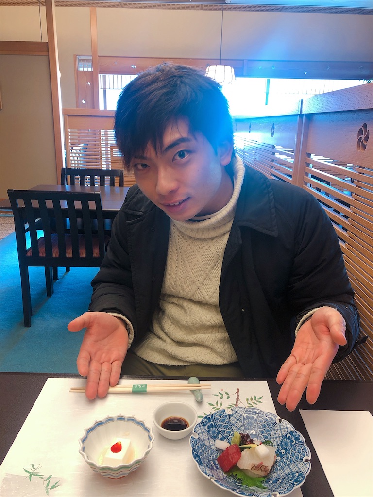 f:id:handflutetaku:20190206200523j:image