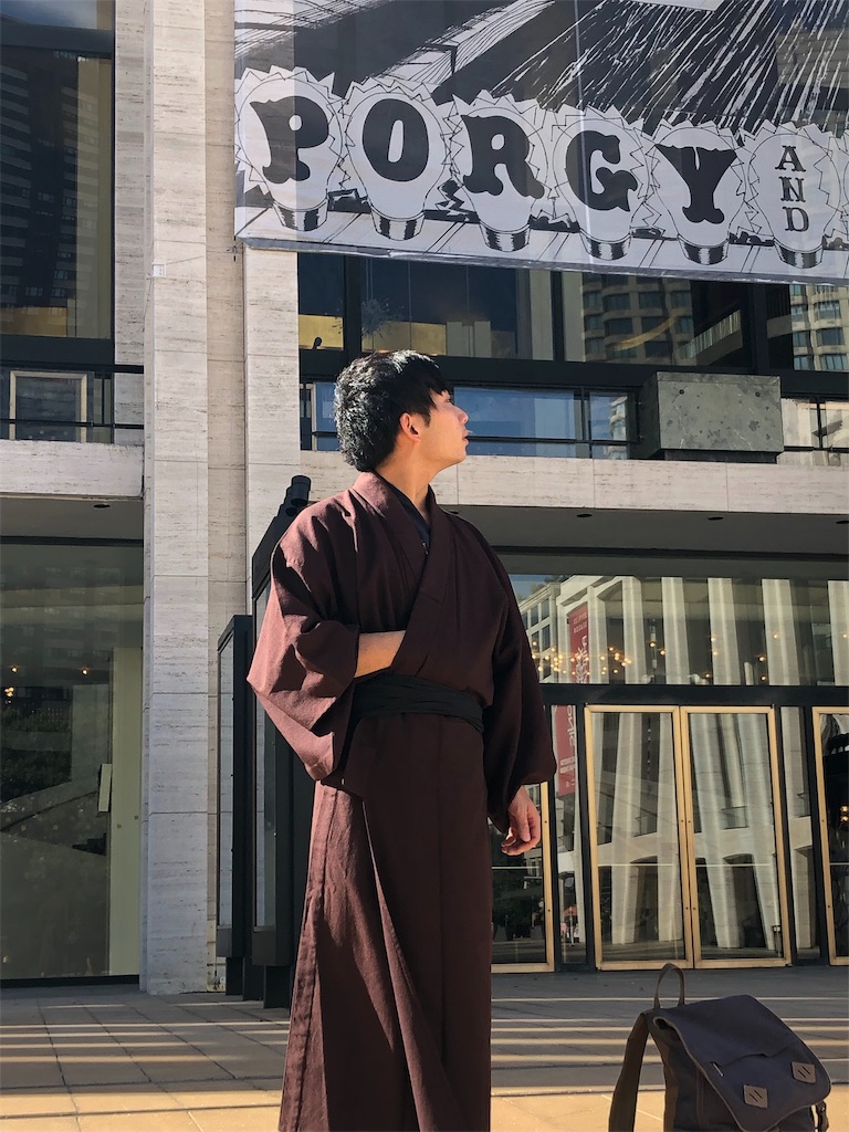f:id:handflutetaku:20191015032006j:image