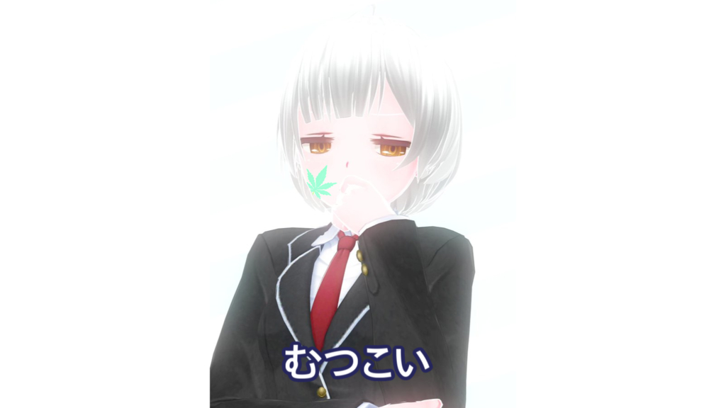 f:id:handjiko:20181111103136j:plain