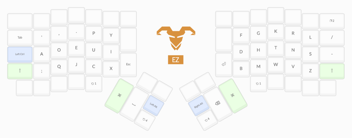 f:id:handlename:20191211102639p:plain