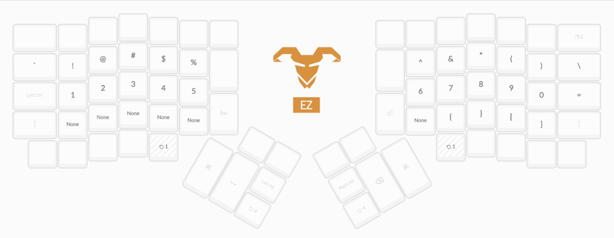 f:id:handlename:20191211102710p:plain