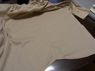 f:id:handmade-kurochan:20161003091620j:plain