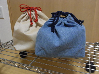 f:id:handmade-kurochan:20161003092457j:plain