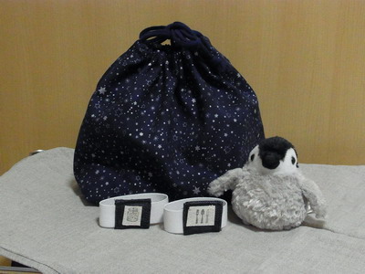 f:id:handmade-kurochan:20161003092728j:plain