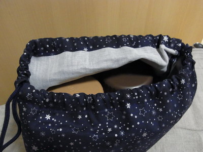 f:id:handmade-kurochan:20161003092839j:plain