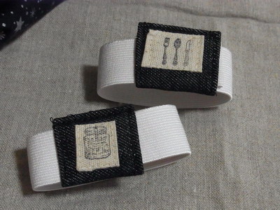 f:id:handmade-kurochan:20161003093051j:plain