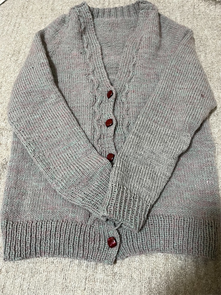 f:id:handmade2019:20250331084449j:image