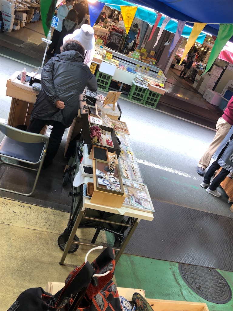 Komayuh企画イベント情報