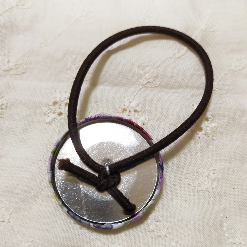 f:id:handmadelikolino:20210616214321j:plain