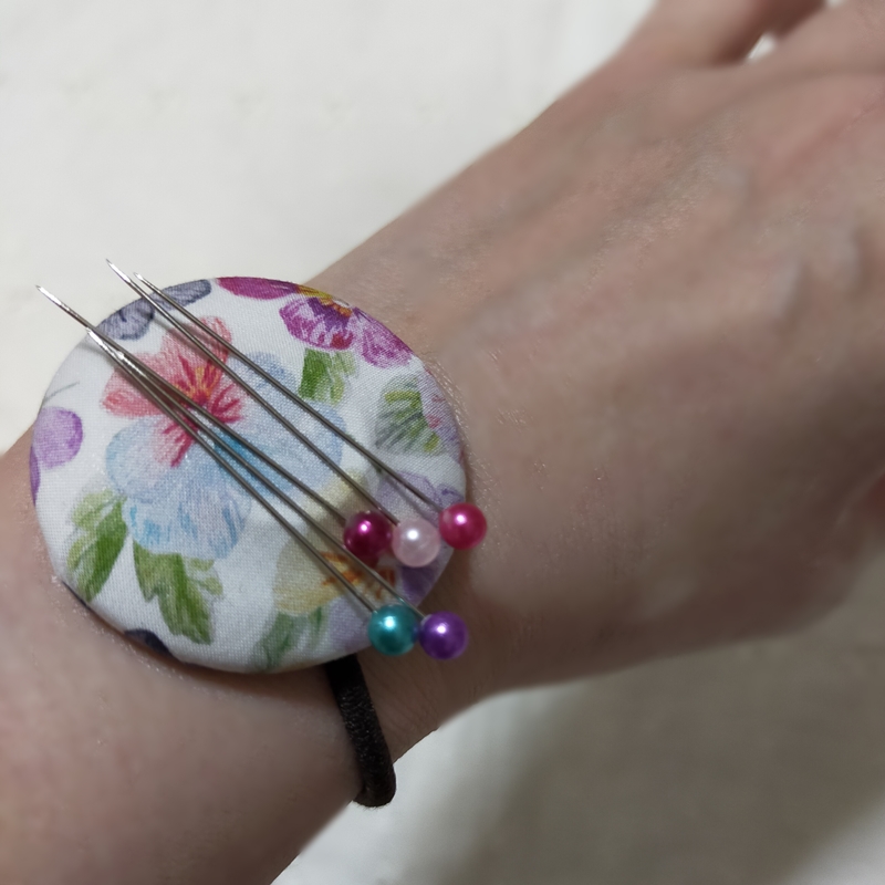 f:id:handmadelikolino:20210616215216j:plain