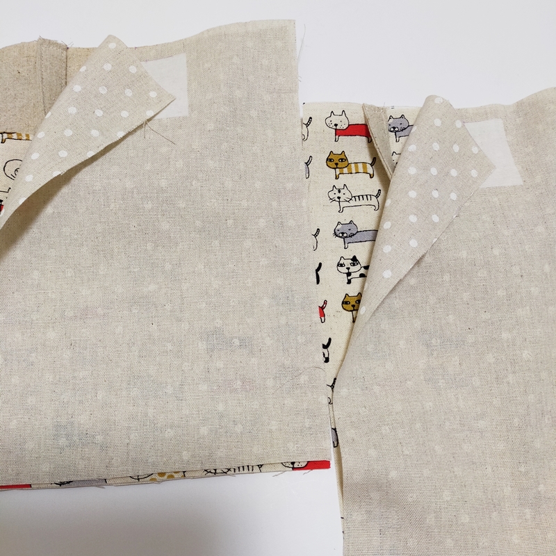 f:id:handmadelikolino:20210626122302j:plain