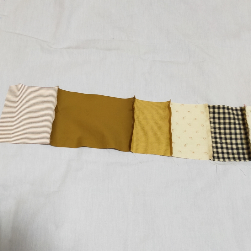 f:id:handmadelikolino:20210707103950j:plain