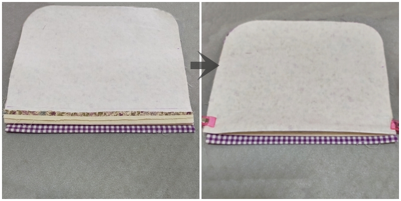 f:id:handmadelikolino:20211011205941j:plain