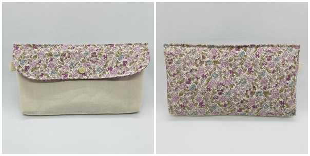 f:id:handmadelikolino:20211012105534j:plain