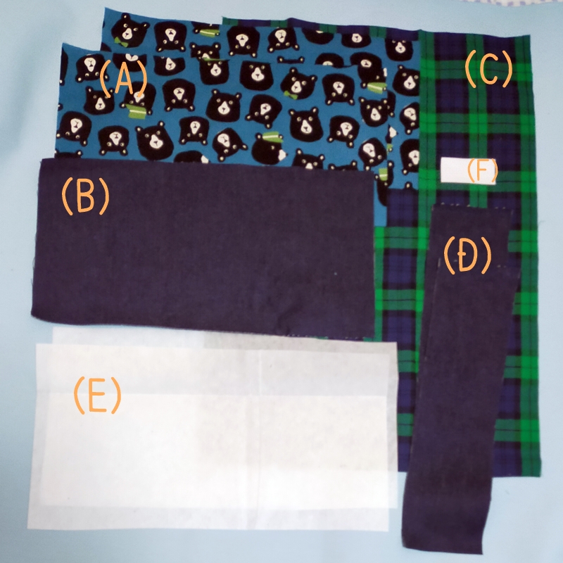 f:id:handmadelikolino:20211119091013j:plain