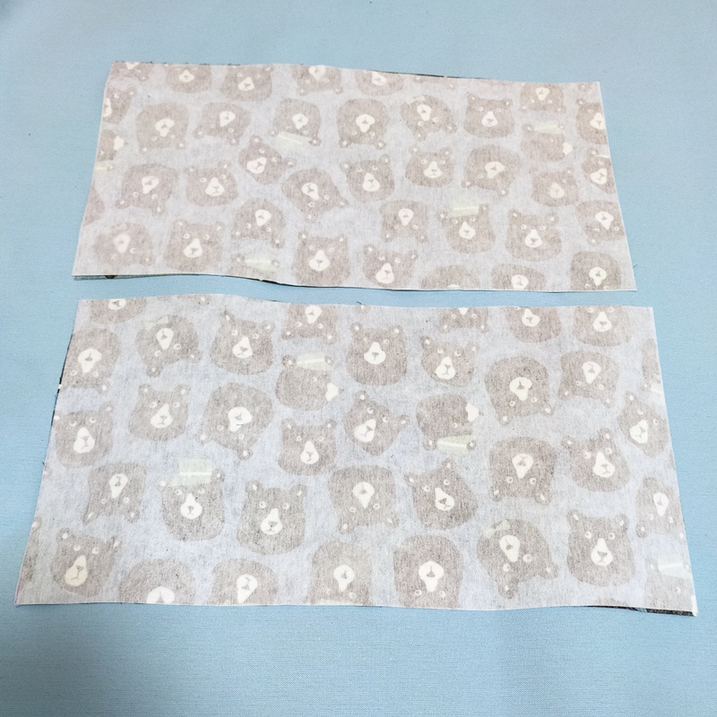 f:id:handmadelikolino:20211119091806j:plain