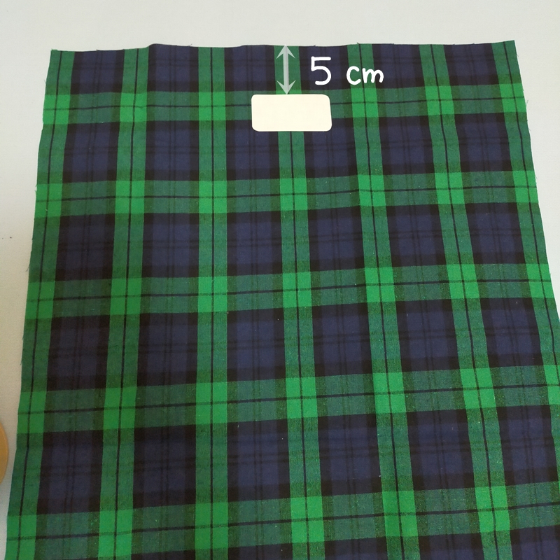 f:id:handmadelikolino:20211119091834j:plain