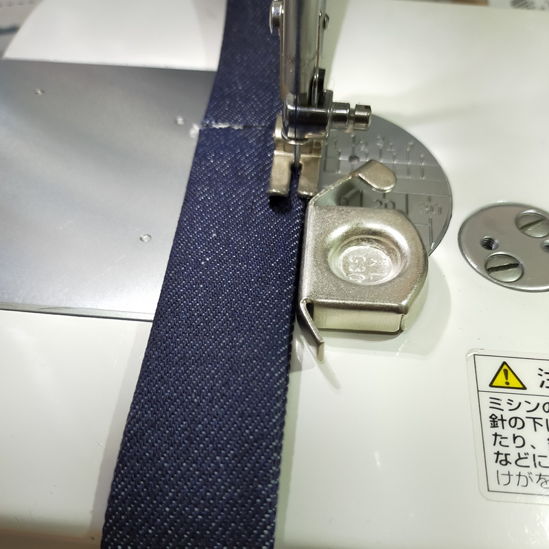 f:id:handmadelikolino:20211119092622j:plain