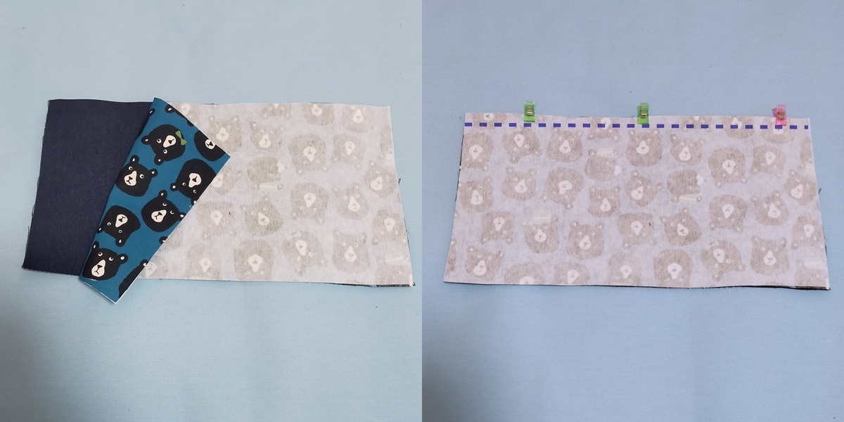 f:id:handmadelikolino:20211119093609j:plain