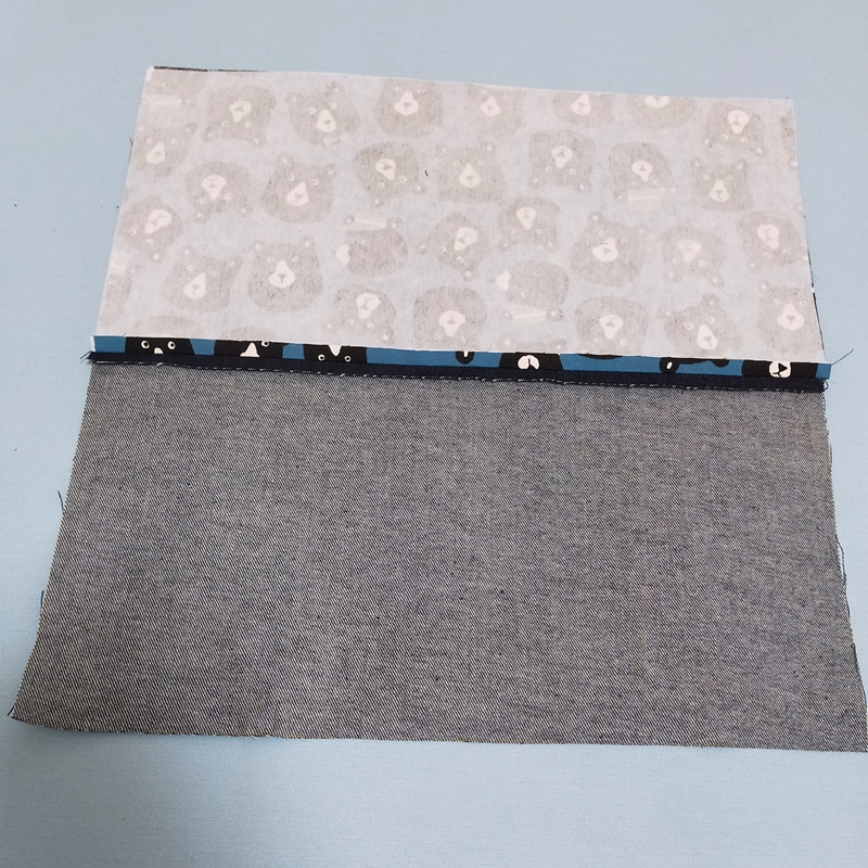 f:id:handmadelikolino:20211119093851j:plain