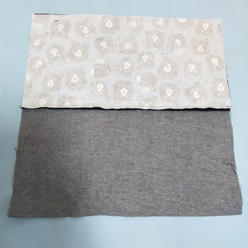 f:id:handmadelikolino:20211119093931j:plain