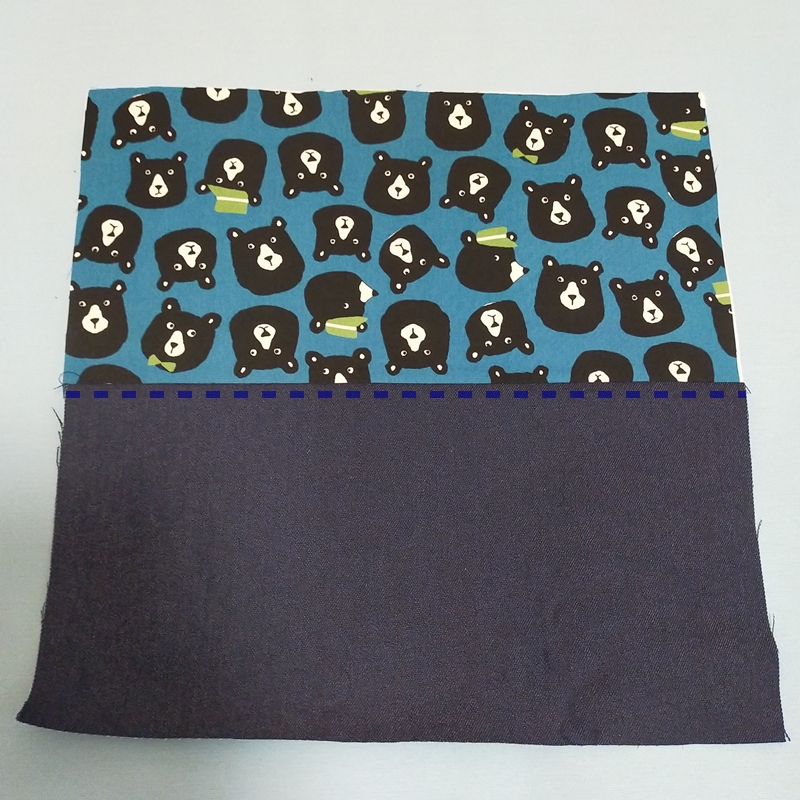 f:id:handmadelikolino:20211119094216j:plain