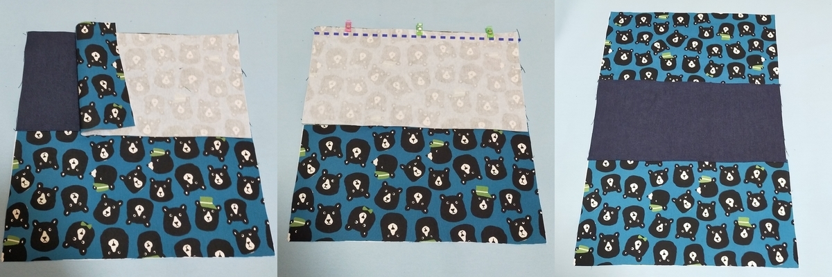 f:id:handmadelikolino:20211119094655j:plain