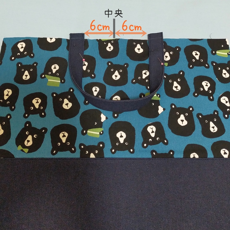 f:id:handmadelikolino:20211119095425j:plain