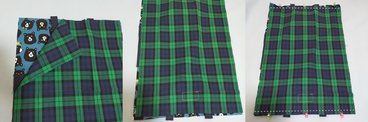 f:id:handmadelikolino:20211119100910j:plain